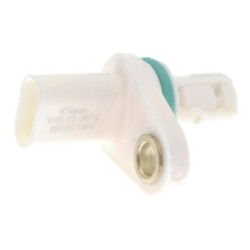 Camshaft Position Sensor VEMO V40-72-0618 OE Ref 12 37 183
