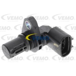 Crankshaft Pulse Sensor VEMO V40-72-0622 OE Ref J5T31672