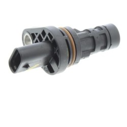 Crankshaft Pulse Sensor VEMO V40-72-0625 OE Ref 055 571 978