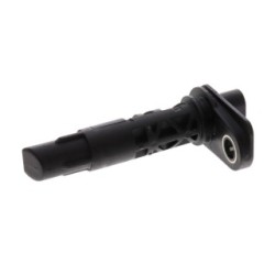 Crankshaft Pulse Sensor VEMO V40-72-0627 OE Ref 12 47 899