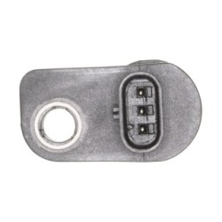 Capteur d'impulsions de vilebrequin VEMO V40-72-0627 pour VAUXHALL OE 12662536 VEMO