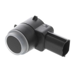Parking Distance Control Sensor VEMO V40-72-0628 OE Ref 25 962 202