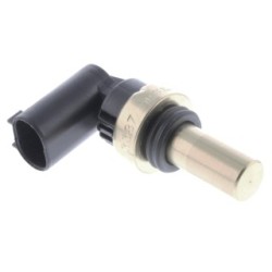 Coolant Temperature Sensor VEMO V40-72-0632 OE Ref 13 38 345