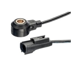 Knock Sensor VEMO V40-72-0633 OE Ref 04 708 879