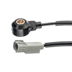 Capteur de cliquetis VEMO V40-72-0634 pour NISSAN, VAUXHALL, SUZUKI