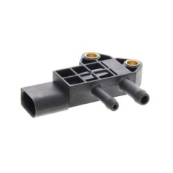 Exhaust Pressure Sensor VEMO V40-72-0639 OE Ref 04803535
