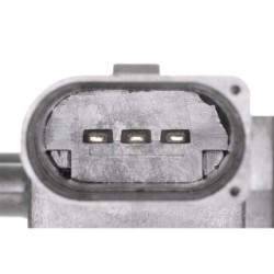 Capteur de pression d'échappement VEMO V40-72-0639 pour CHEVROLET, DAEWOO et plus encore... VEMO