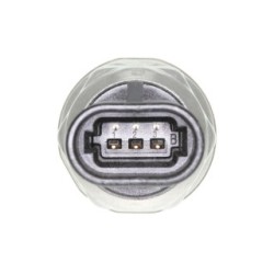 Capteur de pression de carburant VEMO V40-72-0640 pour CADILLAC, CHEVROLET et plus encore... VEMO