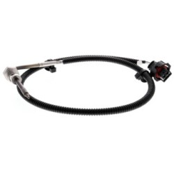 Exhaust Gas Temperature Sensor VEMO V40-72-0641 OE Ref 48 17 520
