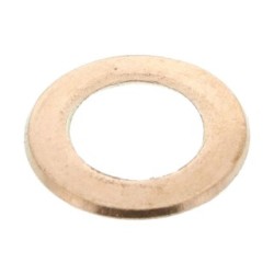 Capteur de température de liquide de refroidissement VEMO V40-72-0642 pour VAUXHALL OE 1338378 VEMO