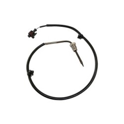 Exhaust Gas Temperature Sensor VEMO V40-72-0644 OE Ref 48 18661