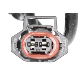 Capteur de température des gaz d'échappement VEMO V40-72-0644 pour CHEVROLET et plus encore... VEMO