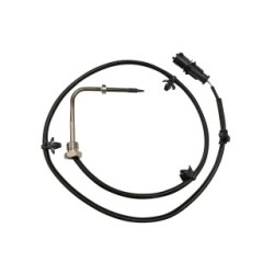 Exhaust Gas Temperature Sensor VEMO V40-72-0645 OE Ref 8 55 870