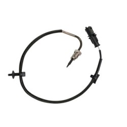Exhaust Gas Temperature Sensor VEMO V40-72-0646 OE Ref 8 55 255