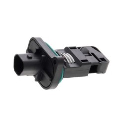 Mass Air Flow Sensor VEMO V40-72-0647 OE Ref 95 50 7969