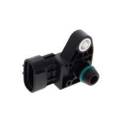 Intake Manifold Pressure Sensor VEMO V40-72-0654 OE Ref 47 11 695