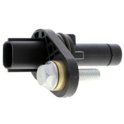 Crankshaft Pulse Sensor VEMO V40-72-0657 OE Ref 04 811 021