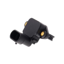 Boost Pressure Sensor VEMO V40-72-0664 OE Ref 48 03 140