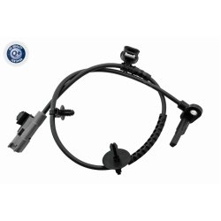 Speed Sensor VEMO V40-72-0668 OE Ref 42450318