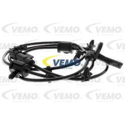 Speed Sensor VEMO V40-72-0669 OE Ref 13323030