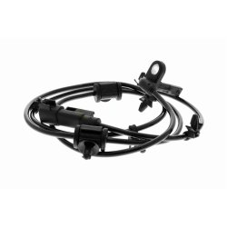 Capteur de vitesse V40-72-0669 pour VAUXHALL, SAAB INSIGNIA, 9-5 OE 13323030 VEMO