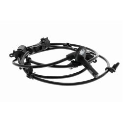 Capteur de vitesse V40-72-0669 pour VAUXHALL, SAAB INSIGNIA, 9-5 OE 13323030 VEMO