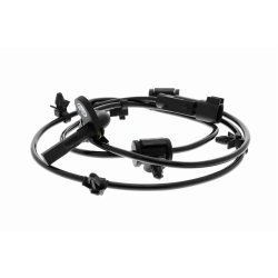 Capteur de vitesse V40-72-0669 pour VAUXHALL, SAAB INSIGNIA, 9-5 OE 13323030 VEMO