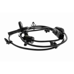 Capteur de vitesse V40-72-0669 pour VAUXHALL, SAAB INSIGNIA, 9-5 OE 13323030 VEMO