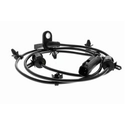 Capteur de vitesse V40-72-0669 pour VAUXHALL, SAAB INSIGNIA, 9-5 OE 13323030 VEMO