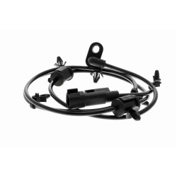 Capteur de vitesse V40-72-0669 pour VAUXHALL, SAAB INSIGNIA, 9-5 OE 13323030 VEMO