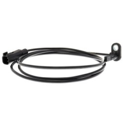 Wheel Speed Sensor VEMO V40-72-0670 OE Ref 62 38 691