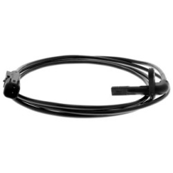 Wheel Speed Sensor VEMO V40-72-0671 OE Ref 23 497 014