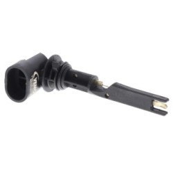 Coolant Level Sensor VEMO V40-72-0676 OE Ref 13 04 006