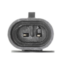 Capteur de niveau de liquide de refroidissement VEMO V40-72-0676 pour VAUXHALL OE 1304027 VEMO