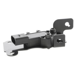 Exhaust Pressure Sensor VEMO V40-72-0677 OE Ref 25182883