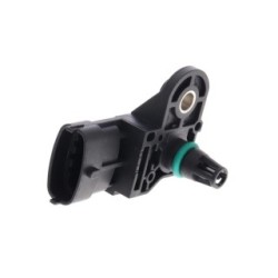 Intake Manifold Pressure Sensor VEMO V40-72-0678 OE Ref 12 47 062