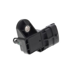 Capteur de pression du collecteur d'admission VEMO V40-72-0678 pour VAUXHALL VEMO