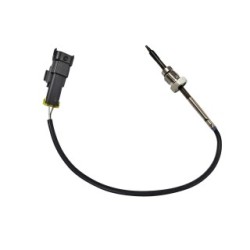 Exhaust Gas Temperature Sensor VEMO V40-72-0679 OE Ref 96436549