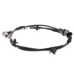 Exhaust Gas Temperature Sensor VEMO V40-72-0681 OE Ref 55 564 270