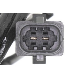 Capteur de température des gaz d'échappement VEMO V40-72-0681 pour CHEVROLET et plus encore... VEMO