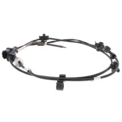 Exhaust Gas Temperature Sensor VEMO V40-72-0682 OE Ref 55574737