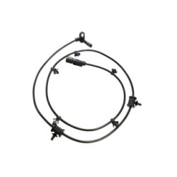 Wheel Speed Sensor VEMO V40-72-0683 OE Ref 12841557