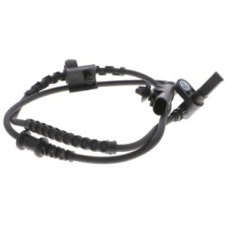 Capteur de vitesse de roue VEMO V40-72-0686 pour VAUXHALL MERIVA OE 1247507