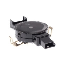 Rain Sensor VEMO V40-72-0692 OE Ref 12 32 504