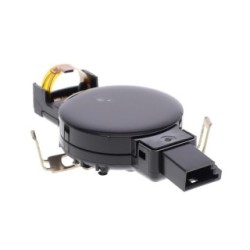Rain Sensor VEMO V40-72-0693 OE Ref 84466324