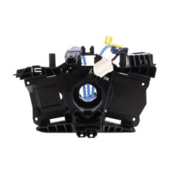 Airbag Clockspring VEMO V40-72-0696 OE Ref 4 422 798