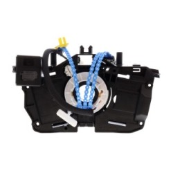 VEMO Ressort d'horloge d'airbag V40-72-0696 pour VAUXHALL, RENAULT OE 95526875 VEMO