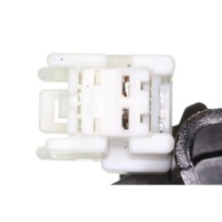 VEMO Ressort d'horloge d'airbag V40-72-0696 pour VAUXHALL, RENAULT OE 95526875 VEMO