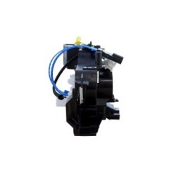 VEMO Ressort d'horloge d'airbag V40-72-0696 pour VAUXHALL, RENAULT OE 95526875 VEMO