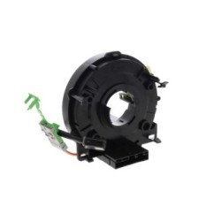 Airbag Clockspring VEMO V40-72-0697 OE Ref 1 99 290